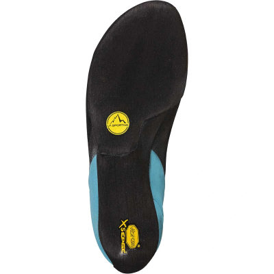Скальные туфли La Sportiva Finale, женские — 6