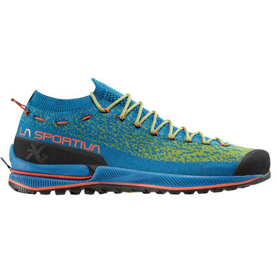 Треккинговые ботинки La Sportiva TX2 Evo, мужские