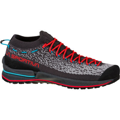Треккинговые ботинки La Sportiva TX2 Evo, женские