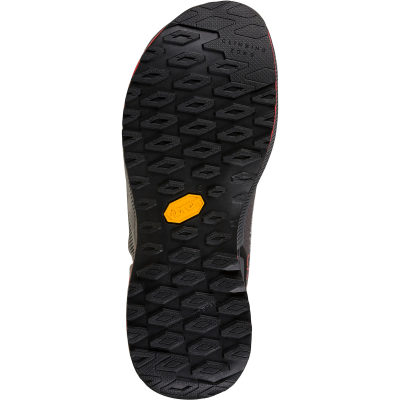Треккинговые ботинки La Sportiva TX2 Evo, женские — 2
