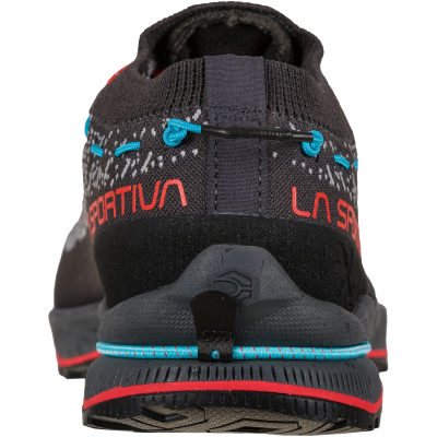 Треккинговые ботинки La Sportiva TX2 Evo, женские — 3