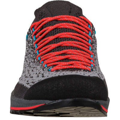Треккинговые ботинки La Sportiva TX2 Evo, женские — 4