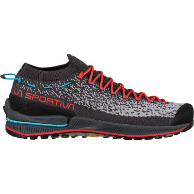 Треккинговые ботинки La Sportiva TX2 Evo, женские — 5
