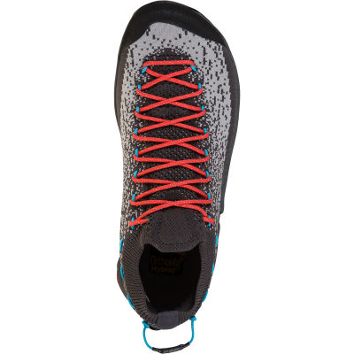 Треккинговые ботинки La Sportiva TX2 Evo, женские — 6