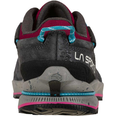 Треккинговые ботинки La Sportiva TX2 Evo Leather, женские — 3