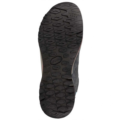 Треккинговые ботинки La Sportiva TX2 Evo Leather, женские — 5