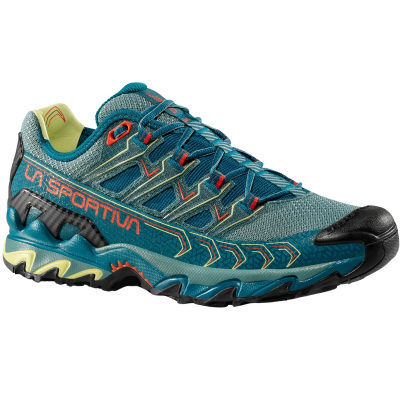 Подходные кроссовки La Sportiva Ultra Raptor II, женские