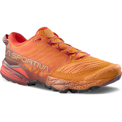 Кроссовки для трейлраннинга La Sportiva Akasha II — 2