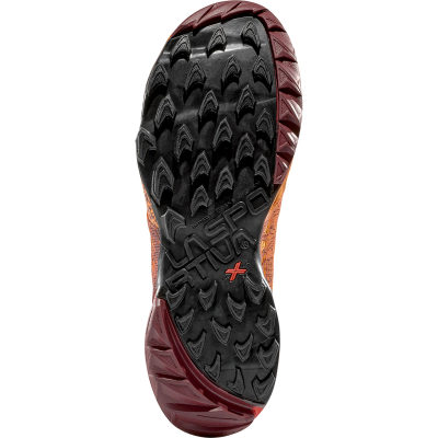 Кроссовки для трейлраннинга La Sportiva Akasha II — 7