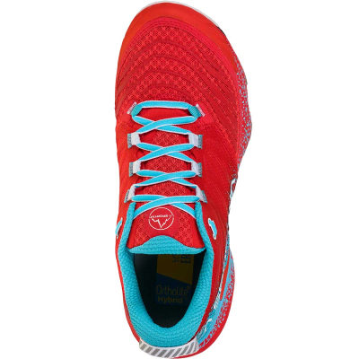 Кроссовки для трейлраннинга La Sportiva Akasha II, женские — 5