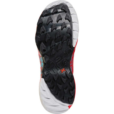 Кроссовки для трейлраннинга La Sportiva Akasha II, женские — 6