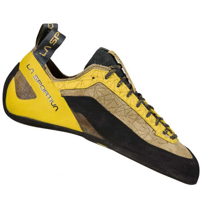 Скальные туфли La Sportiva Finale, мужские
