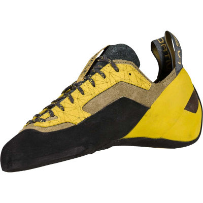 Скальные туфли La Sportiva Finale, мужские — 3