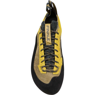 Скальные туфли La Sportiva Finale, мужские — 5