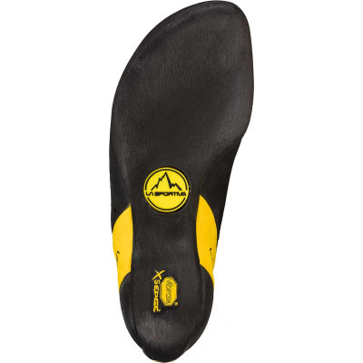 Скальные туфли La Sportiva Finale, мужские — 6