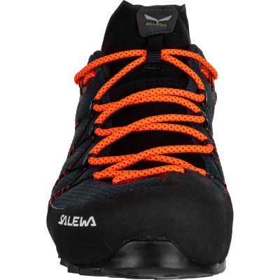 Треккинговые ботинки Salewa Wildfire 2 GTX, мужские — 3