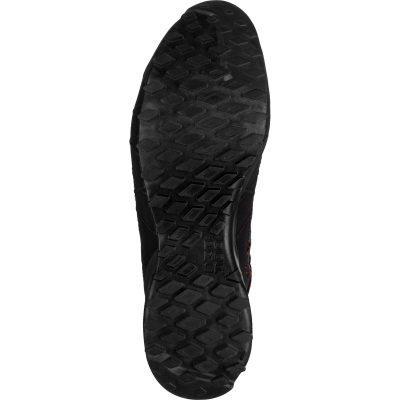 Треккинговые ботинки Salewa Wildfire 2 GTX, мужские — 6