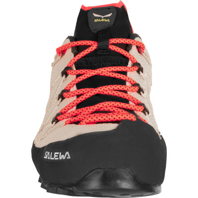 Треккинговые ботинки Salewa Wildfire 2 GTX, женские — 3