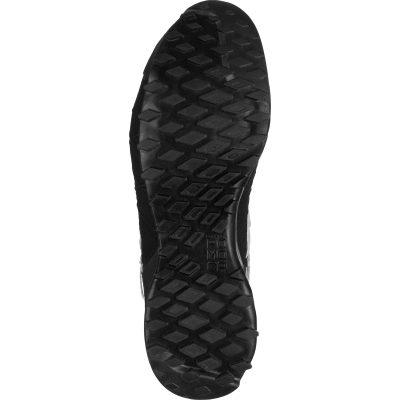 Треккинговые ботинки Salewa Wildfire 2 GTX, женские — 6