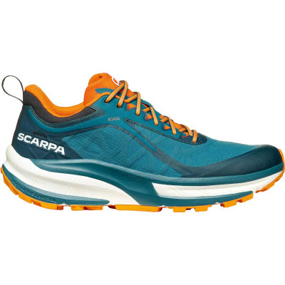Кроссовки для трейлраннинга Scarpa Golden Gate ATR GTX, мужские
