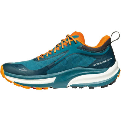 Кроссовки для трейлраннинга Scarpa Golden Gate ATR GTX, мужские — 3