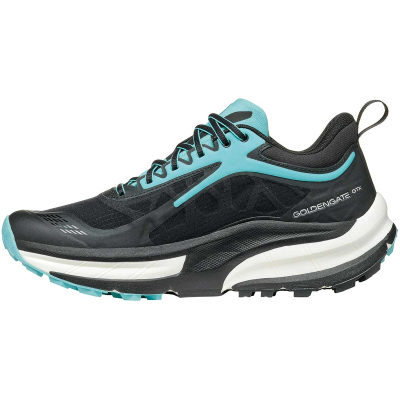 Кроссовки для трейлраннинга Scarpa Golden Gate ATR GTX, женские — 3
