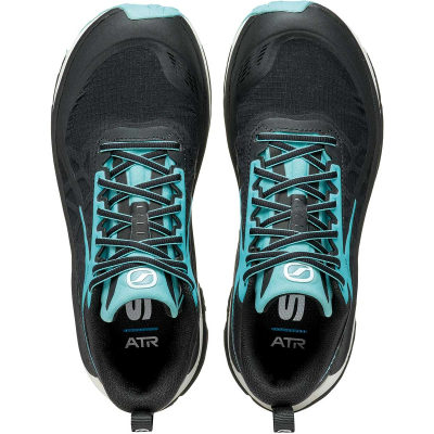 Кроссовки для трейлраннинга Scarpa Golden Gate ATR GTX, женские — 6
