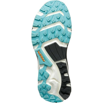 Кроссовки для трейлраннинга Scarpa Golden Gate ATR GTX, женские — 7