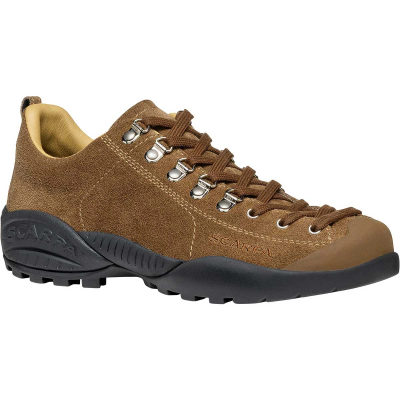 Подходные кроссовки Scarpa Mojito Rock — 2