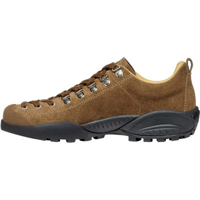 Подходные кроссовки Scarpa Mojito Rock — 3