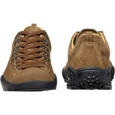 Подходные кроссовки Scarpa Mojito Rock — 5