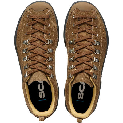 Подходные кроссовки Scarpa Mojito Rock — 6
