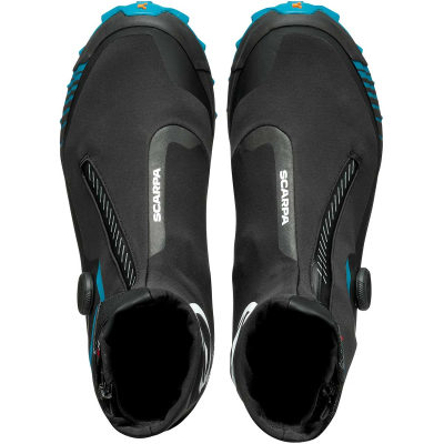 Кроссовки для трейлраннинга Scarpa Ribelle Run Kalibra G — 6