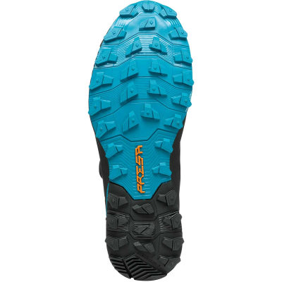 Кроссовки для трейлраннинга Scarpa Ribelle Run Kalibra G — 7