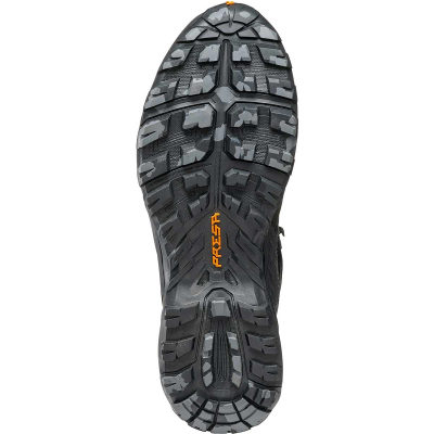 Треккинговые ботинки Scarpa Rush Polar GTX — 6