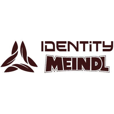 Треккинговые ботинки Meindl Bergamo Identity, мужские — 2
