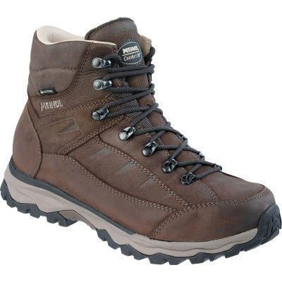 Треккинговые ботинки Meindl Toblach GTX, женские