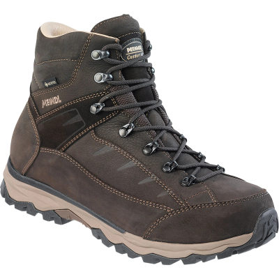 Треккинговые ботинки Meindl Toblach GTX, мужские