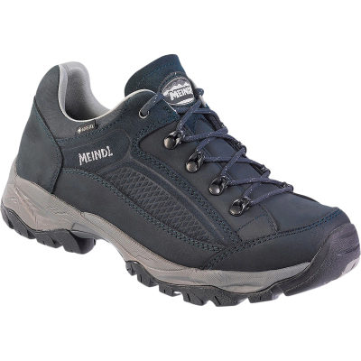 Треккинговые ботинки Meindl Atlanta GTX, женские