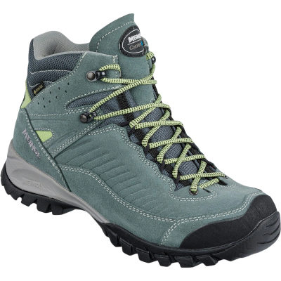 Треккинговые ботинки Meindl Salo Mid GTX, женские