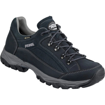 Треккинговые ботинки Meindl Atlanta GTX, мужские