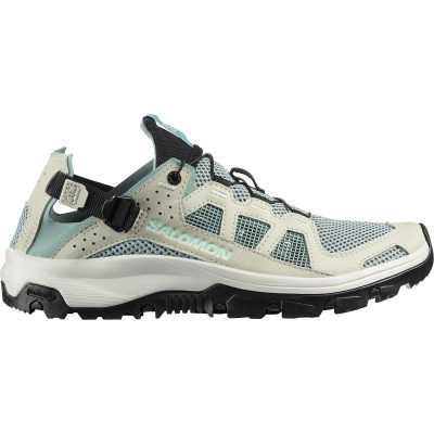 Подходные кроссовки Salomon Techamphibian 5, женские