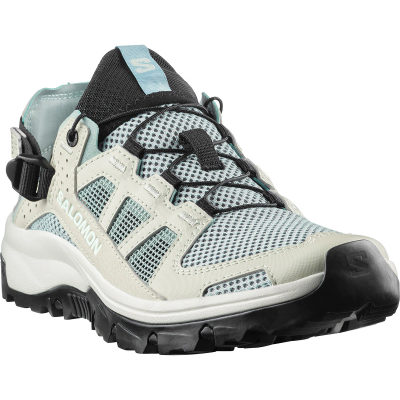 Подходные кроссовки Salomon Techamphibian 5, женские — 3