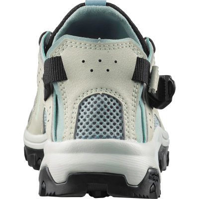 Подходные кроссовки Salomon Techamphibian 5, женские — 4