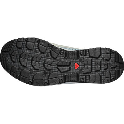 Подходные кроссовки Salomon Techamphibian 5, женские — 5
