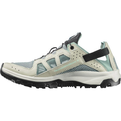 Подходные кроссовки Salomon Techamphibian 5, женские — 6
