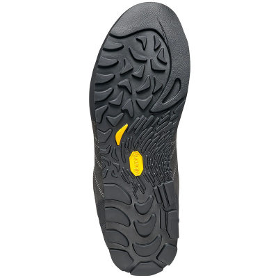 Треккинговые ботинки Scarpa Crux, мужские — 6