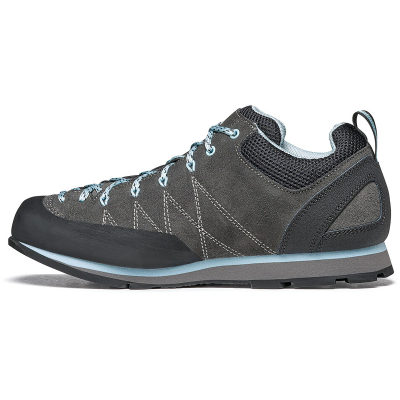 Треккинговые ботинки Scarpa Crux, женские — 3