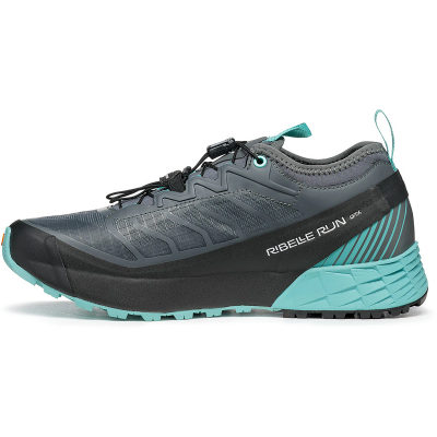 Кроссовки для трейлраннинга Scarpa Ribelle Run GTX, женские — 3