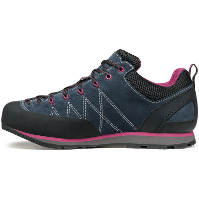 Треккинговые ботинки Scarpa Crux GTX, женские — 3